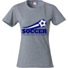 Clique Basic-T Women Miniaturansicht