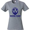 Clique Basic-T Women Miniaturansicht
