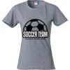 Clique Basic-T Women Miniaturansicht