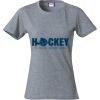Clique Basic-T Women Miniaturansicht