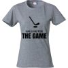Clique Basic-T Women Miniaturansicht