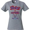 Clique Basic-T Women Miniaturansicht