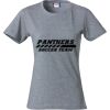 Clique Basic-T Women Miniaturansicht