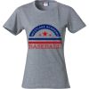 Clique Basic-T Women Miniaturansicht