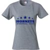 Clique Basic-T Women Miniaturansicht