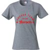 Clique Basic-T Women Miniaturansicht