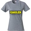 Clique Basic-T Women Miniaturansicht
