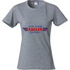 Clique Basic-T Women Miniaturansicht