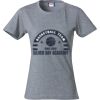 Clique Basic-T Women Miniaturansicht