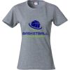 Clique Basic-T Women Miniaturansicht