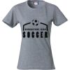 Clique Basic-T Women Miniaturansicht