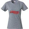 Clique Basic-T Women Miniaturansicht