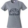 Clique Basic-T Women Miniaturansicht