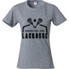 Clique Basic-T Women Miniaturansicht