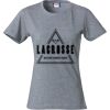 Clique Basic-T Women Miniaturansicht