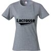 Clique Basic-T Women Miniaturansicht