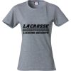 Clique Basic-T Women Miniaturansicht