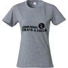 Clique Basic-T Women Miniaturansicht