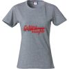 Clique Basic-T Women Miniaturansicht