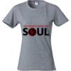 Clique Basic-T Women Miniaturansicht