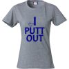 Clique Basic-T Women Miniaturansicht