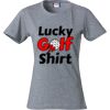 Clique Basic-T Women Miniaturansicht