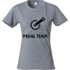 Clique Basic-T Women Miniaturansicht