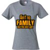 Clique Basic-T Women Miniaturansicht
