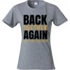 Clique Basic-T Women Miniaturansicht