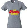Clique Basic-T Women Miniaturansicht
