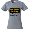 Clique Basic-T Women Miniaturansicht