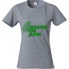 Clique Basic-T Women Miniaturansicht