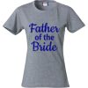 Clique Basic-T Women Miniaturansicht