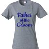 Clique Basic-T Women Miniaturansicht
