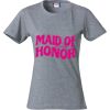 Clique Basic-T Women Miniaturansicht
