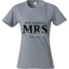 Clique Basic-T Women Miniaturansicht