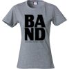 Clique Basic-T Women Miniaturansicht