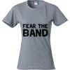 Clique Basic-T Women Miniaturansicht