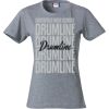 Clique Basic-T Women Miniaturansicht
