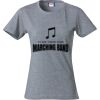 Clique Basic-T Women Miniaturansicht