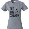 Clique Basic-T Women Miniaturansicht