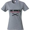Clique Basic-T Women Miniaturansicht