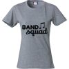 Clique Basic-T Women Miniaturansicht