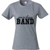 Clique Basic-T Women Miniaturansicht
