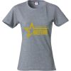 Clique Basic-T Women Miniaturansicht