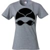 Clique Basic-T Women Miniaturansicht