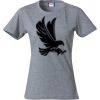 Clique Basic-T Women Miniaturansicht