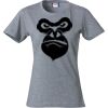 Clique Basic-T Women Miniaturansicht