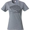 Clique Basic-T Women Miniaturansicht