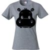 Clique Basic-T Women Miniaturansicht